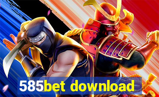 585bet download